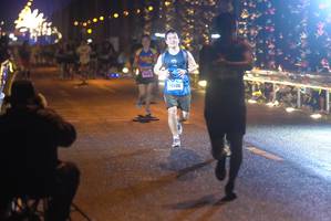 BIB: 10606
                            <button type="button" onclick="openModal(18281291)" class="btn btn-primary btn-sm float-right btn-popup" data-toggle="modal" data-target=".modal-high-quality">
                        <i class="fas fa-shopping-cart"></i> Add to Cart
                    </button>
                                            <button type="button" onclick="isThisMe(18281291, true)" class="btn btn-success btn-sm float-right btn-popup btn-isme hidden" data-toggle="tooltip" data-placement="bottom" title="นี่คือรูปของคุณใช่ไหม คลิกที่นี่เพื่อเอาเข้าอัลบั้ม">
                        <i class="fas fa-plus"></i> Add to album
                    </button>
                    <button type="button" onclick="isThisMe(18281291, false)" class="btn btn-warning btn-sm float-right btn-popup btn-isnotme hidden">
                        <i class="fas fa-ban"></i> Remove from album
                    </button>